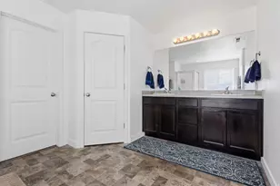 281 W Willow Creek Dr, Saratoga Springs, UT 84045 - Photo 22