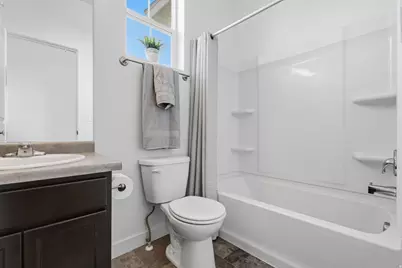 281 W Willow Dr, Saratoga Springs, UT 84045 - Photo 10