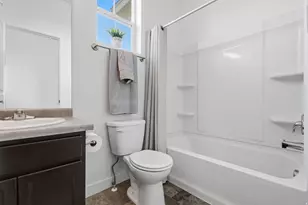 281 W Willow Creek Dr, Saratoga Springs, UT 84045 - Photo 10
