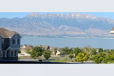281 W Willow Dr, Saratoga Springs, UT 84045 - Photo 42