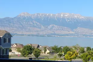281 W Willow Creek Dr, Saratoga Springs, UT 84045 - Photo 42