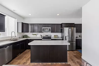 281 W Willow Dr, Saratoga Springs, UT 84045 - Photo 8