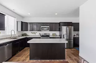 281 W Willow Creek Dr, Saratoga Springs, UT 84045 - Photo 8