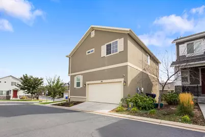 281 W Willow Dr, Saratoga Springs, UT 84045 - Photo 36