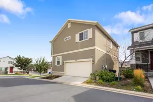 281 W Willow Creek Dr, Saratoga Springs, UT 84045 - Photo 36