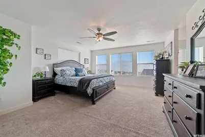 281 W Willow Dr, Saratoga Springs, UT 84045 - Photo 18
