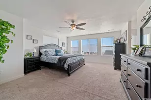 281 W Willow Creek Dr, Saratoga Springs, UT 84045 - Photo 18