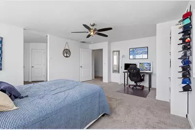 281 W Willow Dr, Saratoga Springs, UT 84045 - Photo 20