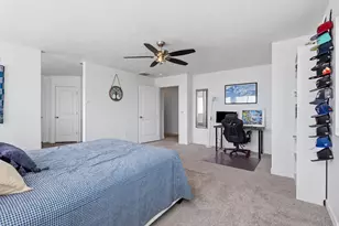 281 W Willow Creek Dr, Saratoga Springs, UT 84045 - Photo 20