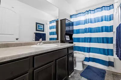 281 W Willow Dr, Saratoga Springs, UT 84045 - Photo 14