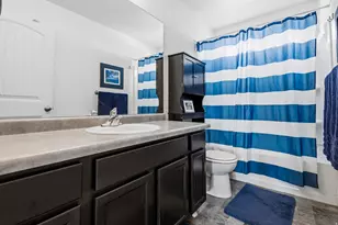 281 W Willow Creek Dr, Saratoga Springs, UT 84045 - Photo 14
