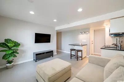 281 W Willow Dr, Saratoga Springs, UT 84045 - Photo 30