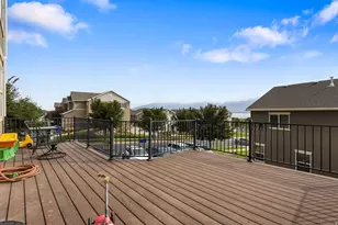 281 W Willow Creek Dr, Saratoga Springs, UT 84045 - Photo 40