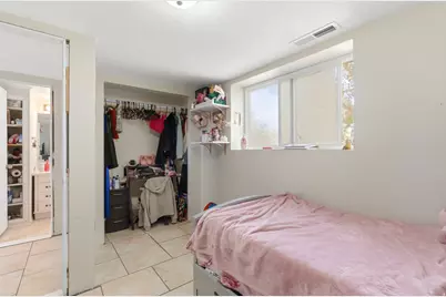 1182 W 50 S, Vernal, UT 84078 - Photo 18