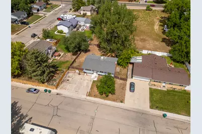 1182 W 50 S, Vernal, UT 84078 - Photo 38
