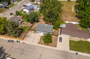 1182 W 50 S, Vernal, UT 84078 - Photo 38