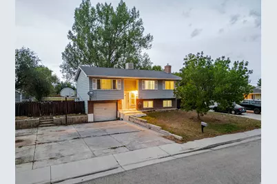1182 W 50 S, Vernal, UT 84078 - Photo 50
