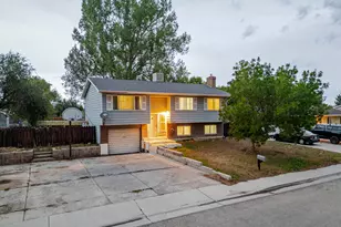 1182 W 50 S, Vernal, UT 84078 - Photo 50