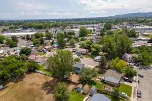 1182 W 50 S, Vernal, UT 84078 - Photo 46