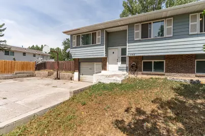 1182 W 50 S, Vernal, UT 84078 - Photo 28