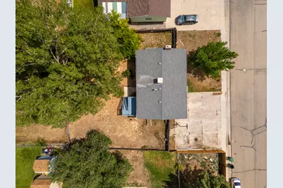 1182 W 50 S, Vernal, UT 84078 - Photo 48