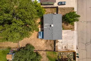 1182 W 50 S, Vernal, UT 84078 - Photo 48