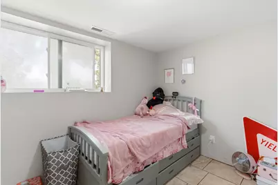 1182 W 50 S, Vernal, UT 84078 - Photo 18