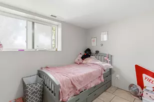 1182 W 50 S, Vernal, UT 84078 - Photo 18