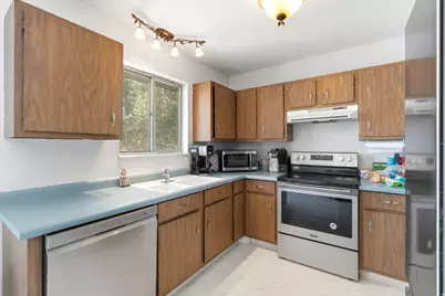 1182 W 50 S, Vernal, UT 84078 - Photo 4