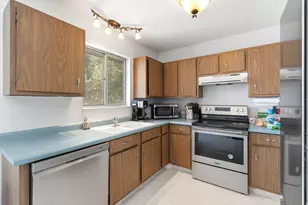 1182 W 50 S, Vernal, UT 84078 - Photo 4