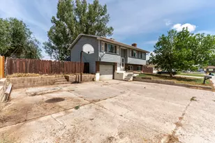 1182 W 50 S, Vernal, UT 84078 - Photo 28