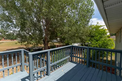 1182 W 50 S, Vernal, UT 84078 - Photo 20