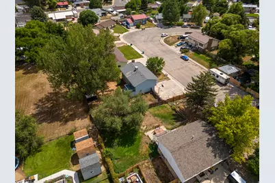 1182 W 50 S, Vernal, UT 84078 - Photo 40