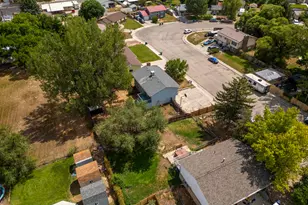 1182 W 50 S, Vernal, UT 84078 - Photo 40