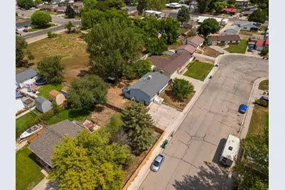 1182 W 50 S, Vernal, UT 84078 - Photo 42