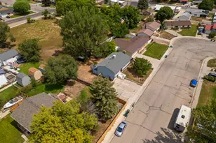 1182 W 50 S, Vernal, UT 84078 - Photo 42