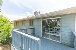 1182 W 50 S, Vernal, UT 84078 - Photo 22