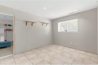 1182 W 50 S, Vernal, UT 84078 - Photo 16
