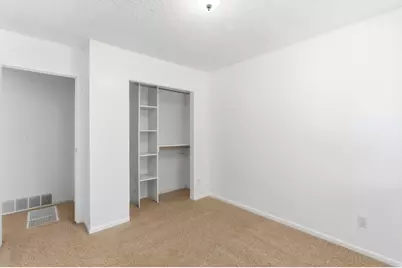 1182 W 50 S, Vernal, UT 84078 - Photo 12