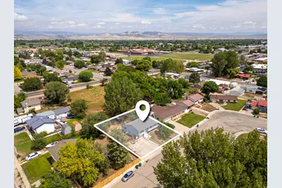 1182 W 50 S, Vernal, UT 84078 - Photo 34