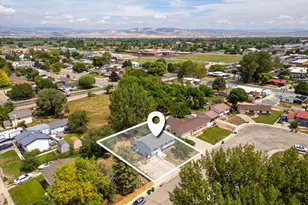 1182 W 50 S, Vernal, UT 84078 - Photo 34
