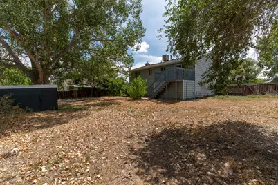 1182 W 50 S, Vernal, UT 84078 - Photo 30