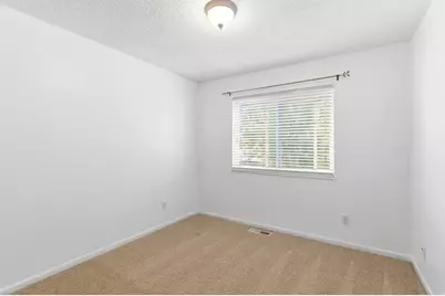 1182 W 50 S, Vernal, UT 84078 - Photo 14