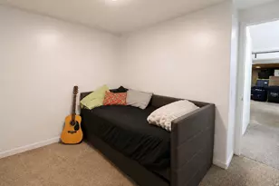 5184 S 1150 W, Riverdale, UT 84405 - Photo 22
