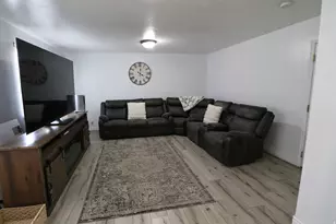 5184 S 1150 W, Riverdale, UT 84405 - Photo 20