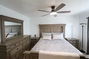 5184 S 1150 W, Riverdale, UT 84405 - Photo 16