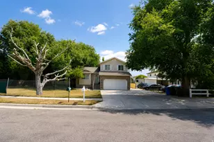 5184 S 1150 W, Riverdale, UT 84405 - Photo 4