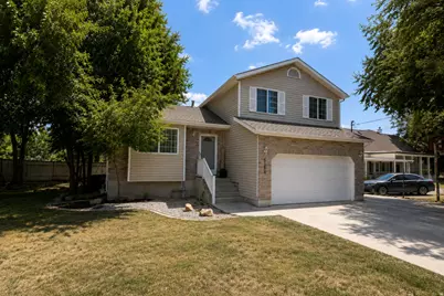 5184 S 1150 W, Riverdale, UT 84405 - Photo 2