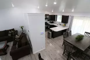 5184 S 1150 W, Riverdale, UT 84405 - Photo 12