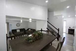 5184 S 1150 W, Riverdale, UT 84405 - Photo 14